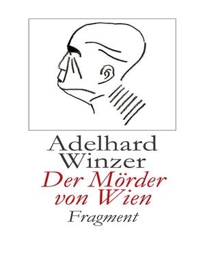 cover image of Der Mörder von Wien